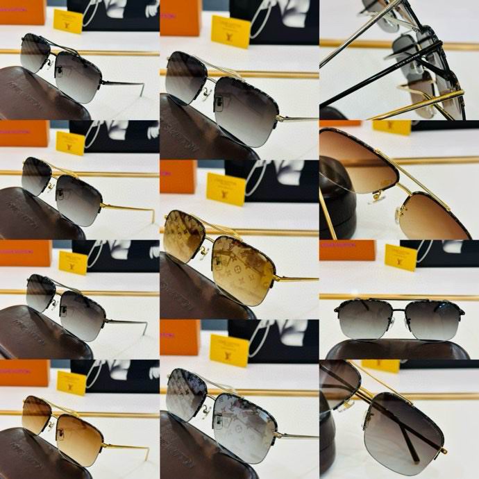 LV glasses smr (145)